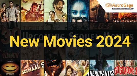 wuwatchfree|Stream the Latest Movies and Shows Online 